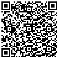 QR Code for bitcoin:bitcoin:bitcoin:bitcoin:bitcoin:bitcoin:bitcoin:bitcoin:bitcoin:bitcoin:bitcoin:19P6hB8gZ6PyBJxqAFcVT3ydGU5dzFpRdk