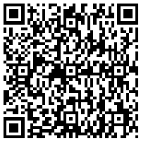 QR Code for bitcoin:bitcoin:bitcoin:bitcoin:bitcoin:bitcoin:bitcoin:bitcoin:bitcoin:bitcoin:bitcoin:19P8tFaNeze48dEafPDGmWYu8Y4xrLAHN3
