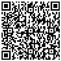 QR Code for bitcoin:bitcoin:bitcoin:bitcoin:bitcoin:bitcoin:bitcoin:bitcoin:bitcoin:bitcoin:bitcoin:19PCSPPxXgRDFfprDdKHjhayEePaRf1C8e