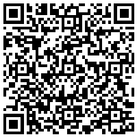 QR Code for bitcoin:bitcoin:bitcoin:bitcoin:bitcoin:bitcoin:bitcoin:bitcoin:bitcoin:bitcoin:bitcoin:19PEn1PyMMHNHpqQU6zBWqoQmLmS8ppGjz