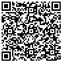 QR Code for bitcoin:bitcoin:bitcoin:bitcoin:bitcoin:bitcoin:bitcoin:bitcoin:bitcoin:bitcoin:bitcoin:19PFXHGsP2V2dXzD4wNQ6XcmszoTfRcJRj