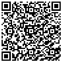 QR Code for bitcoin:bitcoin:bitcoin:bitcoin:bitcoin:bitcoin:bitcoin:bitcoin:bitcoin:bitcoin:bitcoin:19PQV8JQAwtn1Dg4eZ4eqLL52iBHRUbdP4