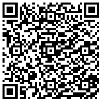 QR Code for bitcoin:bitcoin:bitcoin:bitcoin:bitcoin:bitcoin:bitcoin:bitcoin:bitcoin:bitcoin:bitcoin:19PRxhmKXYqfcPb7CsbbdjYk62hvrAcbmQ