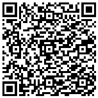QR Code for bitcoin:bitcoin:bitcoin:bitcoin:bitcoin:bitcoin:bitcoin:bitcoin:bitcoin:bitcoin:bitcoin:19PULEcvJH98rPzcssdidsst1LrbsvRRhP