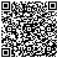 QR Code for bitcoin:bitcoin:bitcoin:bitcoin:bitcoin:bitcoin:bitcoin:bitcoin:bitcoin:bitcoin:bitcoin:19PW9LDUq4PSnCSJD5MuGddsw4ZucgnrEW