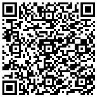 QR Code for bitcoin:bitcoin:bitcoin:bitcoin:bitcoin:bitcoin:bitcoin:bitcoin:bitcoin:bitcoin:bitcoin:19PYMd2SgkZgpiSHBy7eNFDwAcmEt2MP2c