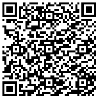 QR Code for bitcoin:bitcoin:bitcoin:bitcoin:bitcoin:bitcoin:bitcoin:bitcoin:bitcoin:bitcoin:bitcoin:19Pche3R7CAMEmTXCkJNHmCS8cp3u5WPww