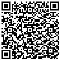 QR Code for bitcoin:bitcoin:bitcoin:bitcoin:bitcoin:bitcoin:bitcoin:bitcoin:bitcoin:bitcoin:bitcoin:19PkmDo76jxBD8thaCi1eFyzQBuv8duEBZ