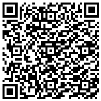 QR Code for bitcoin:bitcoin:bitcoin:bitcoin:bitcoin:bitcoin:bitcoin:bitcoin:bitcoin:bitcoin:bitcoin:19PswsVDH7Ns8gJm2ZfGjkRZCeAYc9o7Pq