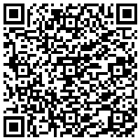 QR Code for bitcoin:bitcoin:bitcoin:bitcoin:bitcoin:bitcoin:bitcoin:bitcoin:bitcoin:bitcoin:bitcoin:19PyXPB7zzRRx5YQsMkWixXKVddiD9fyF