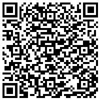 QR Code for bitcoin:bitcoin:bitcoin:bitcoin:bitcoin:bitcoin:bitcoin:bitcoin:bitcoin:bitcoin:bitcoin:19PyaPDGozVn3vaPBvgA4AefH87YzG9C2N