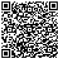 QR Code for bitcoin:bitcoin:bitcoin:bitcoin:bitcoin:bitcoin:bitcoin:bitcoin:bitcoin:bitcoin:bitcoin:19Q3dL3ioeHotvFvAmMntUEBcE62qPycr3