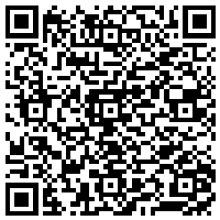 QR Code for bitcoin:bitcoin:bitcoin:bitcoin:bitcoin:bitcoin:bitcoin:bitcoin:bitcoin:bitcoin:bitcoin:19QDFWmi889mxoAKa3HnoHr56DTVtkCuSe