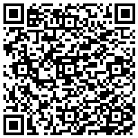QR Code for bitcoin:bitcoin:bitcoin:bitcoin:bitcoin:bitcoin:bitcoin:bitcoin:bitcoin:bitcoin:bitcoin:19QHj2Lcvy5rypR9qAMugD8dTFZHeppDbp