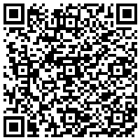 QR Code for bitcoin:bitcoin:bitcoin:bitcoin:bitcoin:bitcoin:bitcoin:bitcoin:bitcoin:bitcoin:bitcoin:19QKksGDYFU7ptSvXTr57FN5VSyhGrfVPX