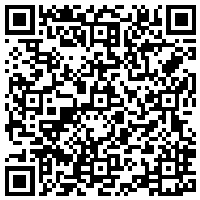 QR Code for bitcoin:bitcoin:bitcoin:bitcoin:bitcoin:bitcoin:bitcoin:bitcoin:bitcoin:bitcoin:bitcoin:19QjVtpSS61DgukeNoaLfQuJxmbUX3ys9M