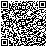 QR Code for bitcoin:bitcoin:bitcoin:bitcoin:bitcoin:bitcoin:bitcoin:bitcoin:bitcoin:bitcoin:bitcoin:19QtjopeAt3fawFEauXAQ25WH8Wd8ADExB