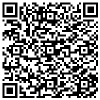 QR Code for bitcoin:bitcoin:bitcoin:bitcoin:bitcoin:bitcoin:bitcoin:bitcoin:bitcoin:bitcoin:bitcoin:19R1nfMCBBWTWQs2UHTkB4wLT5WJSQPkdR