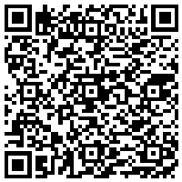 QR Code for bitcoin:bitcoin:bitcoin:bitcoin:bitcoin:bitcoin:bitcoin:bitcoin:bitcoin:bitcoin:bitcoin:19RBoiwdWMtoesW3M2fcBgWndsPuMAbdCG