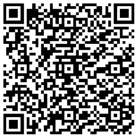 QR Code for bitcoin:bitcoin:bitcoin:bitcoin:bitcoin:bitcoin:bitcoin:bitcoin:bitcoin:bitcoin:bitcoin:19RGWDont2k5b5mfXfpiLQ393YgWNmzrbQ