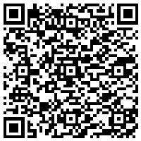 QR Code for bitcoin:bitcoin:bitcoin:bitcoin:bitcoin:bitcoin:bitcoin:bitcoin:bitcoin:bitcoin:bitcoin:19RN1AjLRNCEYA6Pso1ycGqL8WDhR4pdSE