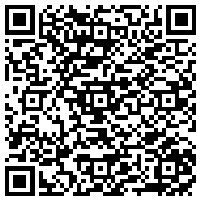 QR Code for bitcoin:bitcoin:bitcoin:bitcoin:bitcoin:bitcoin:bitcoin:bitcoin:bitcoin:bitcoin:bitcoin:19RT9thzc2aG5CvEVack28SB1oAwXUfoiU