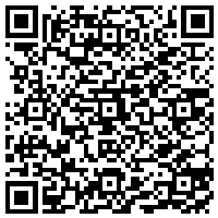 QR Code for bitcoin:bitcoin:bitcoin:bitcoin:bitcoin:bitcoin:bitcoin:bitcoin:bitcoin:bitcoin:bitcoin:19RedijXogxq9fthD8LGtT2BaQLJMf5F9V