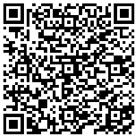 QR Code for bitcoin:bitcoin:bitcoin:bitcoin:bitcoin:bitcoin:bitcoin:bitcoin:bitcoin:bitcoin:bitcoin:19RfJhzWpxLP6BPLLYQyjV7JSVr2LSEUkN