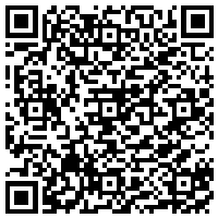 QR Code for bitcoin:bitcoin:bitcoin:bitcoin:bitcoin:bitcoin:bitcoin:bitcoin:bitcoin:bitcoin:bitcoin:19RpGX3QLwpJ6gG4wYPhSybj7dSyCSrvWy