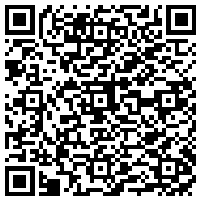 QR Code for bitcoin:bitcoin:bitcoin:bitcoin:bitcoin:bitcoin:bitcoin:bitcoin:bitcoin:bitcoin:bitcoin:19S6pa15rsRAtEm3mL4VfNo3uVNMCxQJwq