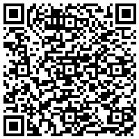 QR Code for bitcoin:bitcoin:bitcoin:bitcoin:bitcoin:bitcoin:bitcoin:bitcoin:bitcoin:bitcoin:bitcoin:19S8p6rmSq8m3ymTWT35ftDF9K2menomQA