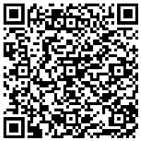 QR Code for bitcoin:bitcoin:bitcoin:bitcoin:bitcoin:bitcoin:bitcoin:bitcoin:bitcoin:bitcoin:bitcoin:19S9wNABXScoyDPPCeH7Cun6v4driacPNN