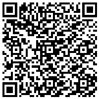 QR Code for bitcoin:bitcoin:bitcoin:bitcoin:bitcoin:bitcoin:bitcoin:bitcoin:bitcoin:bitcoin:bitcoin:19SD93kNUGrUU4qzF1bb8mk697atM8B4PW