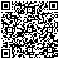 QR Code for bitcoin:bitcoin:bitcoin:bitcoin:bitcoin:bitcoin:bitcoin:bitcoin:bitcoin:bitcoin:bitcoin:19SLFu5nQwGYY8LPCwzAxPpTxnUbRULv3r
