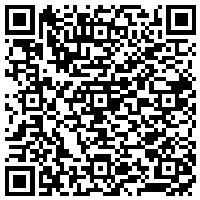QR Code for bitcoin:bitcoin:bitcoin:bitcoin:bitcoin:bitcoin:bitcoin:bitcoin:bitcoin:bitcoin:bitcoin:19SLTUv433ymSoKML23TkySys2gtnvByQv