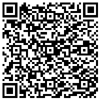 QR Code for bitcoin:bitcoin:bitcoin:bitcoin:bitcoin:bitcoin:bitcoin:bitcoin:bitcoin:bitcoin:bitcoin:19SNbbFvo82epVmd5f4UmA5D6vh15UR2zC
