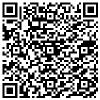 QR Code for bitcoin:bitcoin:bitcoin:bitcoin:bitcoin:bitcoin:bitcoin:bitcoin:bitcoin:bitcoin:bitcoin:19SWUmV1MoY87tLCrAS68vE9SyAn73ooyr