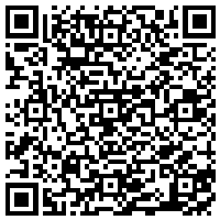 QR Code for bitcoin:bitcoin:bitcoin:bitcoin:bitcoin:bitcoin:bitcoin:bitcoin:bitcoin:bitcoin:bitcoin:19SWWfzVN89QjorQUoj6tbDwSkvHoAU3rX