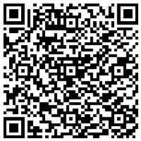 QR Code for bitcoin:bitcoin:bitcoin:bitcoin:bitcoin:bitcoin:bitcoin:bitcoin:bitcoin:bitcoin:bitcoin:19SXpgkbBJB8c8MjZPogD66AK2vW7Pu5aa