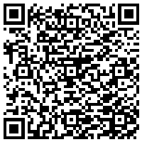 QR Code for bitcoin:bitcoin:bitcoin:bitcoin:bitcoin:bitcoin:bitcoin:bitcoin:bitcoin:bitcoin:bitcoin:19Shc832tUTZRUJm4EHmo6vhmg9iD7dJsC