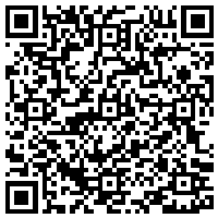 QR Code for bitcoin:bitcoin:bitcoin:bitcoin:bitcoin:bitcoin:bitcoin:bitcoin:bitcoin:bitcoin:bitcoin:19SnEbLk8e5rcBGrYDHCDACu7NFLs5ajQd
