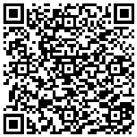 QR Code for bitcoin:bitcoin:bitcoin:bitcoin:bitcoin:bitcoin:bitcoin:bitcoin:bitcoin:bitcoin:bitcoin:19TCRCiKLEVNjnYrK1LuaY5zBbSVcLhFLW