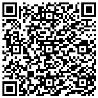 QR Code for bitcoin:bitcoin:bitcoin:bitcoin:bitcoin:bitcoin:bitcoin:bitcoin:bitcoin:bitcoin:bitcoin:19TMr83S6n8d2cM2xdwExDrWsNJAMj9R4F