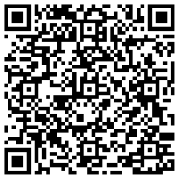 QR Code for bitcoin:bitcoin:bitcoin:bitcoin:bitcoin:bitcoin:bitcoin:bitcoin:bitcoin:bitcoin:bitcoin:19TUpch8LP7Byzj2nf9BiJaxUg4XZgfpyU
