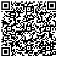 QR Code for bitcoin:bitcoin:bitcoin:bitcoin:bitcoin:bitcoin:bitcoin:bitcoin:bitcoin:bitcoin:bitcoin:19TYWoPW53wLP9PZ4WiLCvmwunAXeGe2G6