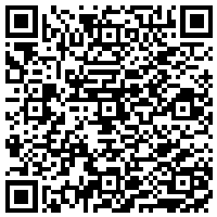 QR Code for bitcoin:bitcoin:bitcoin:bitcoin:bitcoin:bitcoin:bitcoin:bitcoin:bitcoin:bitcoin:bitcoin:19TbGBCifLedhB3fi7RCgK92fZmdfgbCf
