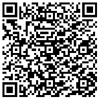 QR Code for bitcoin:bitcoin:bitcoin:bitcoin:bitcoin:bitcoin:bitcoin:bitcoin:bitcoin:bitcoin:bitcoin:19TbQG53VNHNMoDRVbKqHvHdft4VtoacML