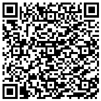 QR Code for bitcoin:bitcoin:bitcoin:bitcoin:bitcoin:bitcoin:bitcoin:bitcoin:bitcoin:bitcoin:bitcoin:19Tbc4Junsmc1CT6y7tS2a1ji4rz926Pva