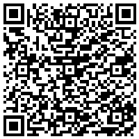 QR Code for bitcoin:bitcoin:bitcoin:bitcoin:bitcoin:bitcoin:bitcoin:bitcoin:bitcoin:bitcoin:bitcoin:19TheeqH2xefEL2UbAQrbh95M3smZfqQVB