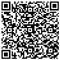 QR Code for bitcoin:bitcoin:bitcoin:bitcoin:bitcoin:bitcoin:bitcoin:bitcoin:bitcoin:bitcoin:bitcoin:19TmiXExbdk4anMZUMMkiho2EYTTPbrowC